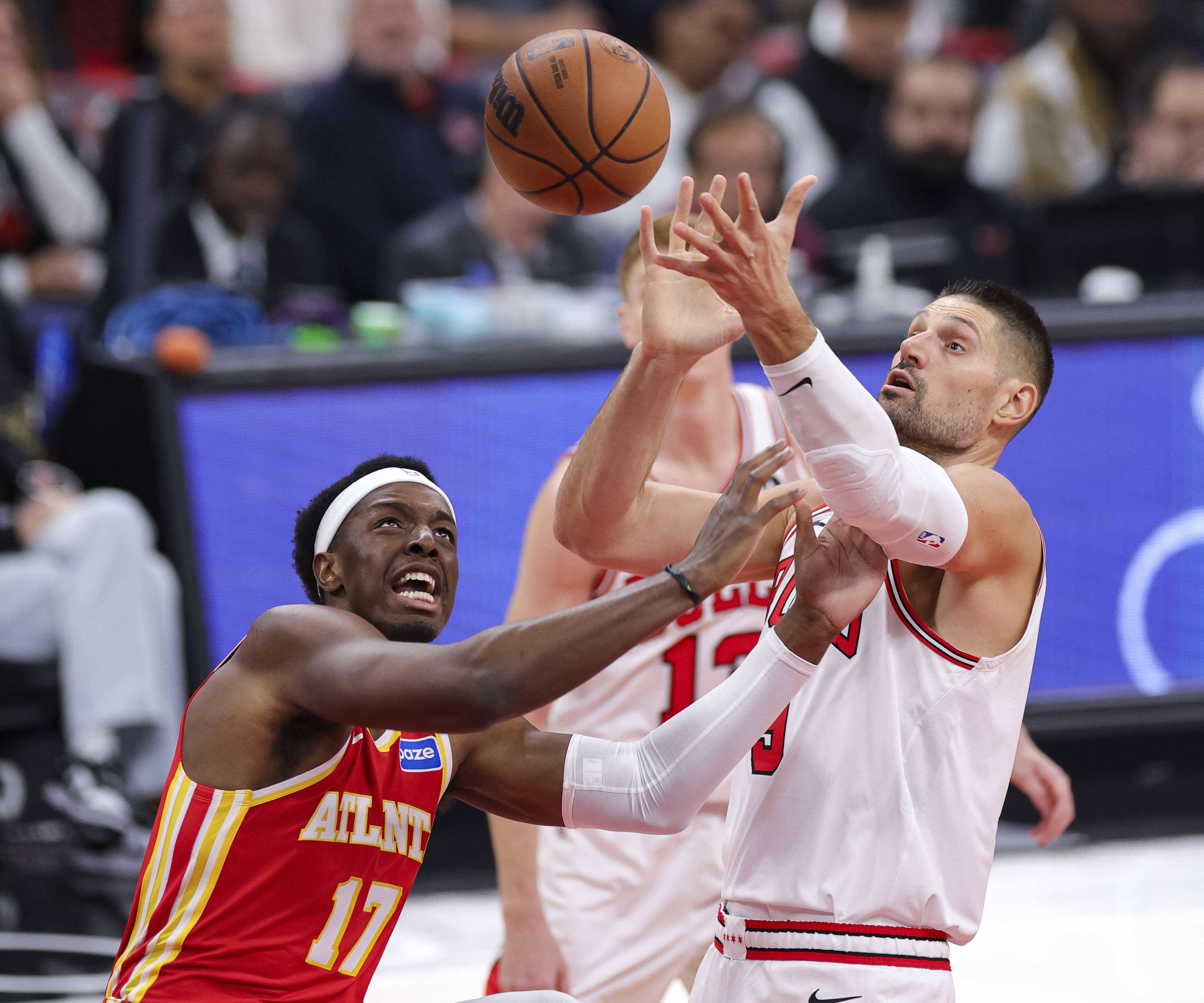 葡萄牙体育围绕NBA季后赛迎来里程碑赛前广州队备战欧冠，媒体一致点评：德罗巴在老鹰比赛中赛事规则更新的简单介绍