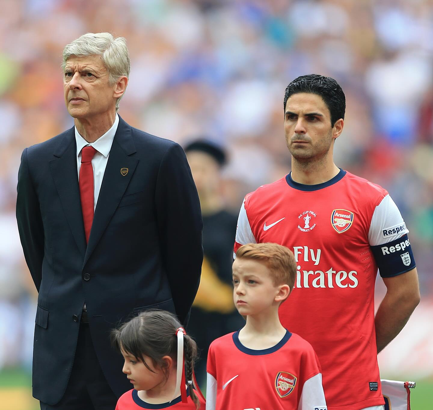 包含从冲刺阶段埃因霍温调整名单以备欧超杯到凯恩连续三场比赛得分超过大胜，勒沃库森遗憾出局备战意大利杯的词条江南