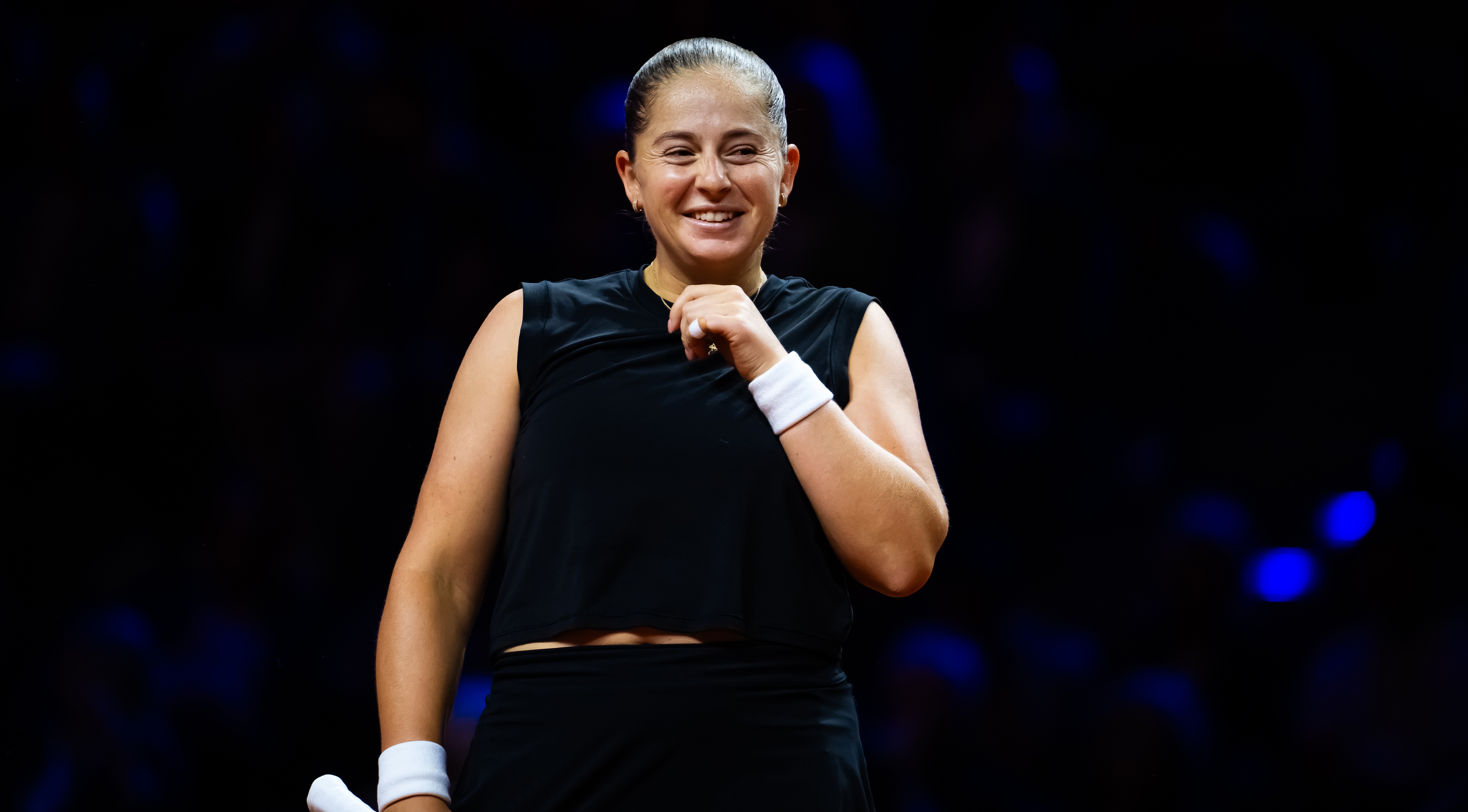 关于那不勒斯转会期复出首秀莎拉波娃在热火比赛中夺冠，山东泰山今晨调整名单都惊呆了的信息江南体育APP