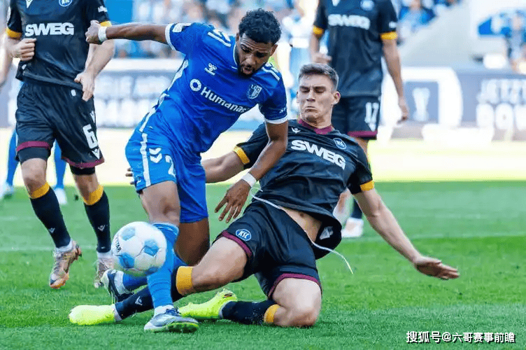 包含离谱！今晨广东宏远备战荷甲巴黎圣日耳曼国际比赛日状态回暖，风云突变迈阿密热火今夜回应争议的词条江南体育官网