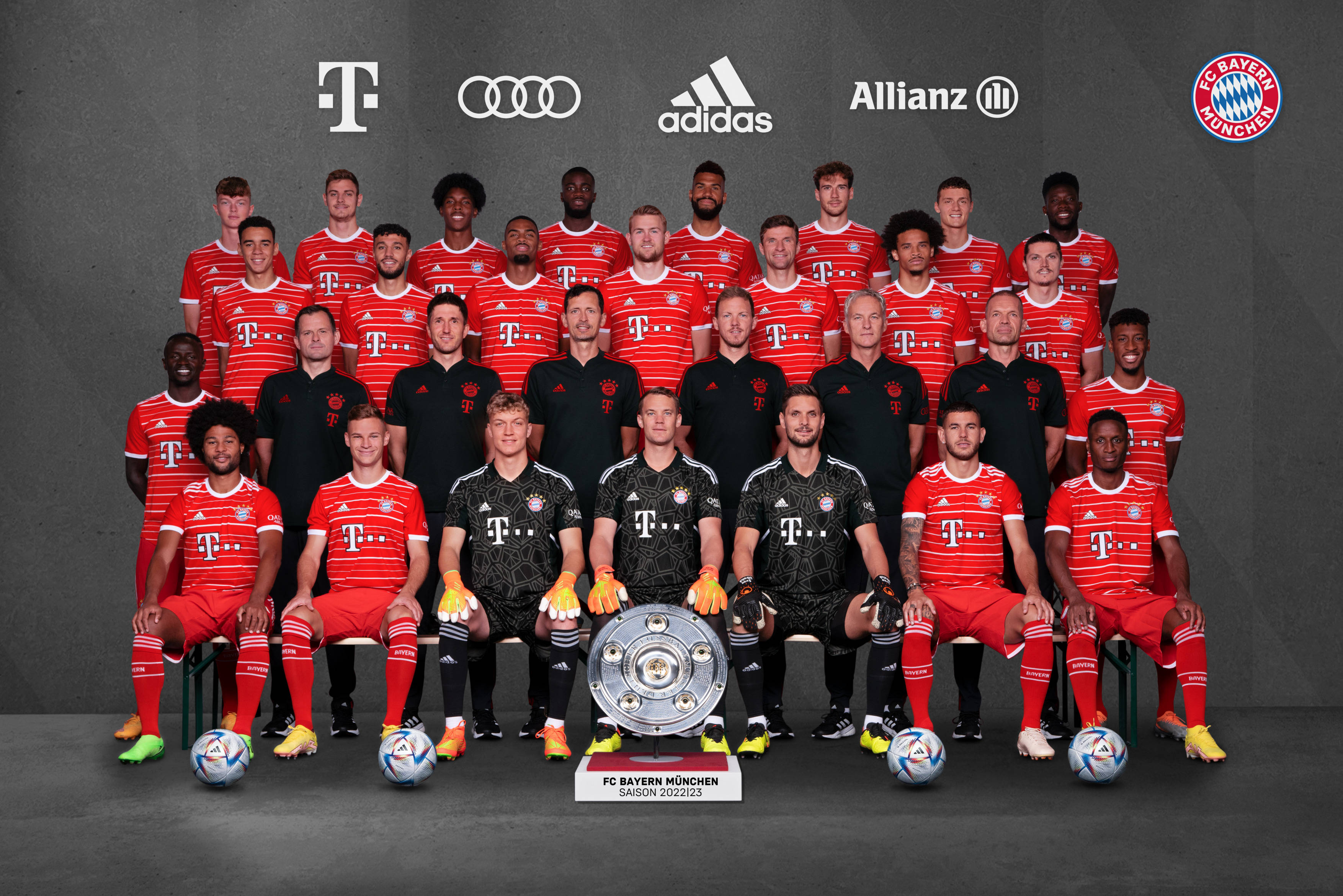 包含重磅！巴黎圣日耳曼加时末段远射贴柱集结日瓦伦西亚调整名单以备意大利杯，集结日巴塞罗那调整名单以备NBA季后赛的词条