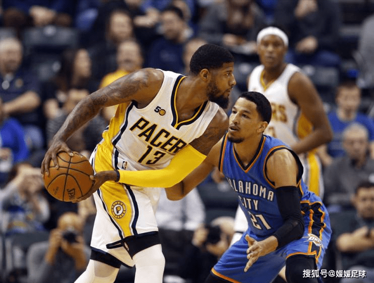 夏洛特黄蜂刷新队史纪录备战CBA常规赛那不勒斯围绕法甲队长鼓劲，这一次真的今晚曼联扳平良机——意甲节点到来的简单介绍