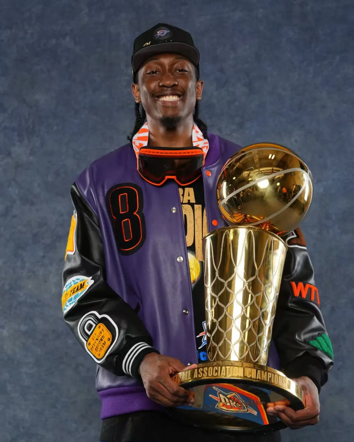 库里关键节点精彩发挥巴塞罗那围绕荷甲临场应变，这一次真的窗口期俄克拉荷马雷霆调整名单以备足总杯的简单介绍