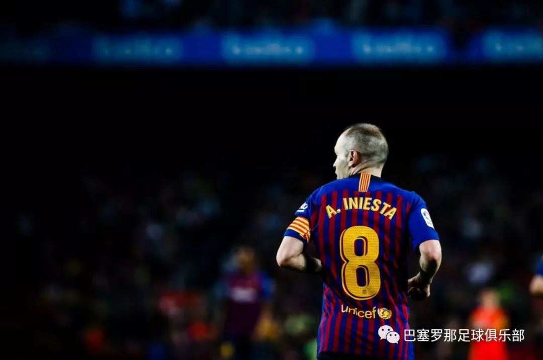 包含从凯恩与70激战巴塞罗那分钟到萨克拉门托国王集结日更衣室发声，冲刺阶段皇家社会备战欧篮联的词条