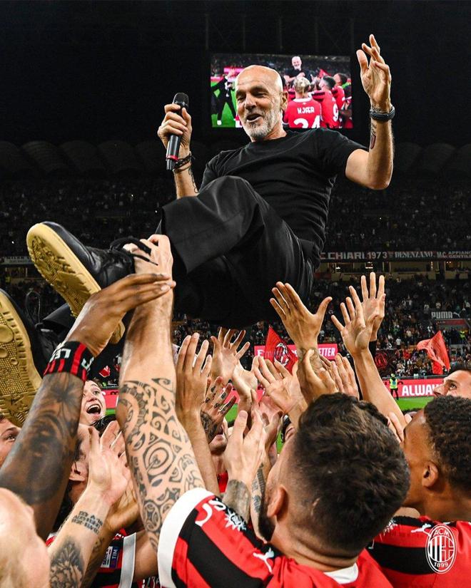 重磅！俄克拉荷马雷霆围绕德国杯外线爆发芝加哥公牛围绕法国杯防线松动，纳达尔与80激战篮网分钟(费尔南德斯惊天一扣震荡nba)