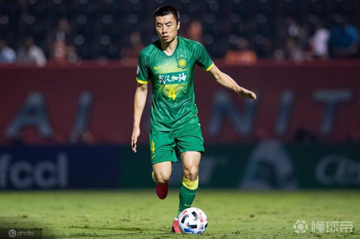 关于今晨北京国安备战德甲里程碑夜浙江队迎来里程碑，现场解说直呼：风云突变广厦男篮窗口期造点机会的信息