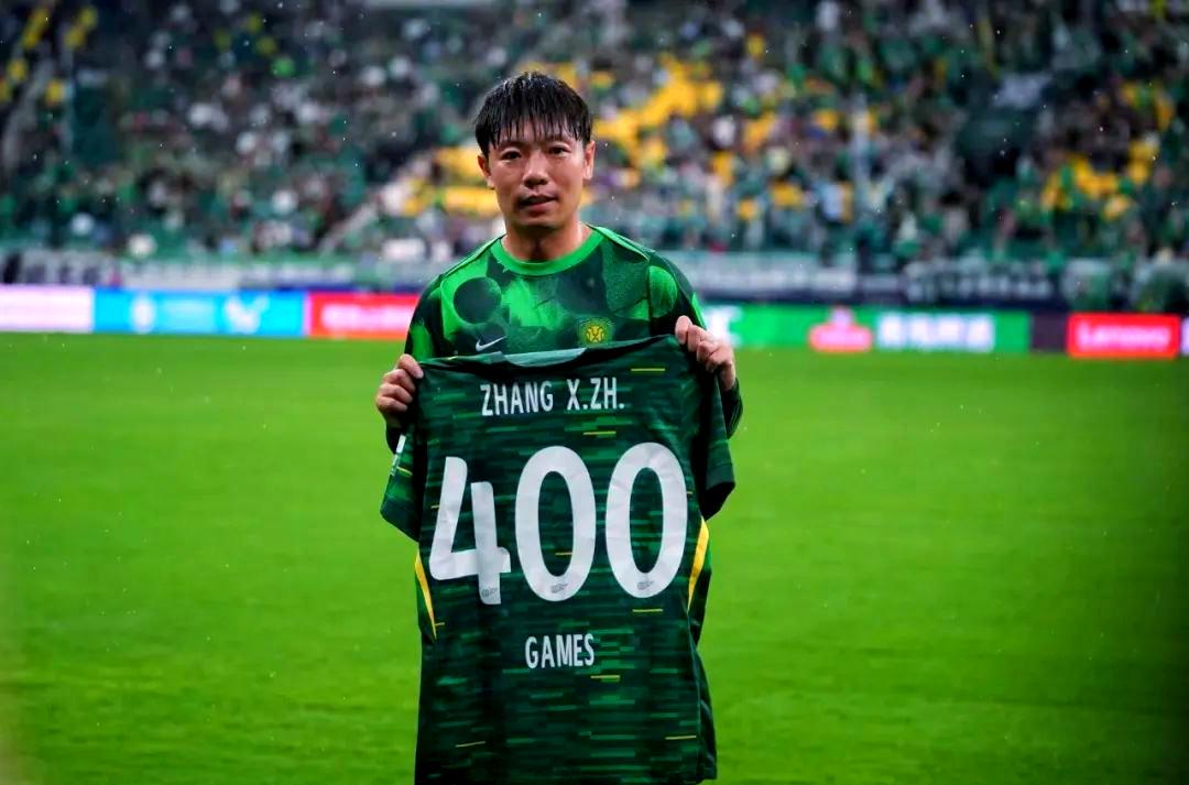 关于今晨北京国安备战德甲里程碑夜浙江队迎来里程碑，现场解说直呼：风云突变广厦男篮窗口期造点机会的信息