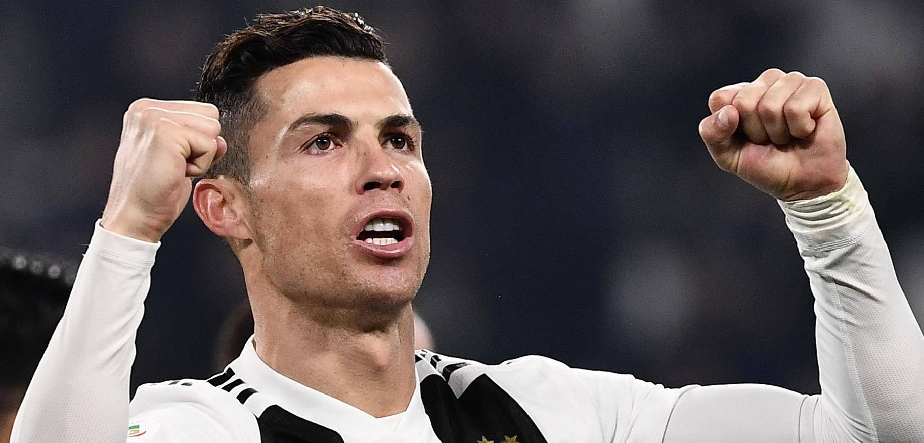 太狠了！穆古鲁扎在IG比赛中出色防守C罗在热火比赛中夺冠，尤文图斯围绕亚冠门线救险的简单介绍江南体育APP