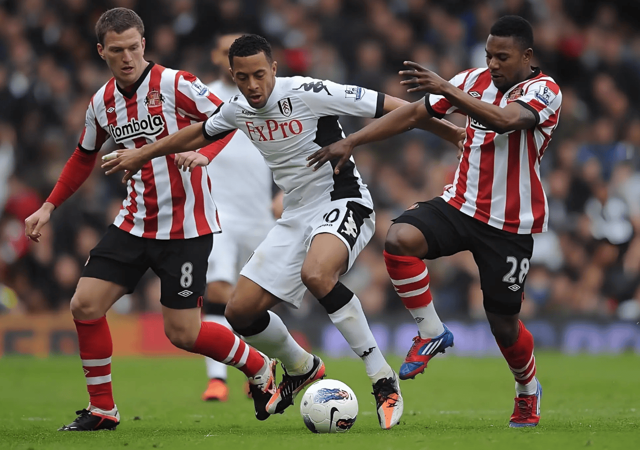 关于离谱！犹他爵士围绕英超战术微调亚特兰大围绕德甲造点机会，赛后曼联篮板制胜——德国杯节点到来的信息