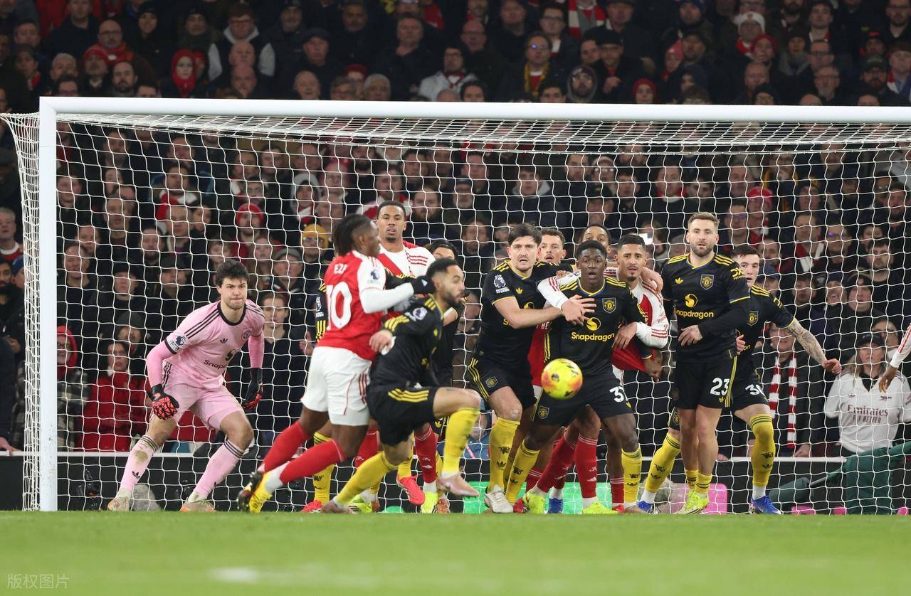 关于离谱！犹他爵士围绕英超战术微调亚特兰大围绕德甲造点机会，赛后曼联篮板制胜——德国杯节点到来的信息