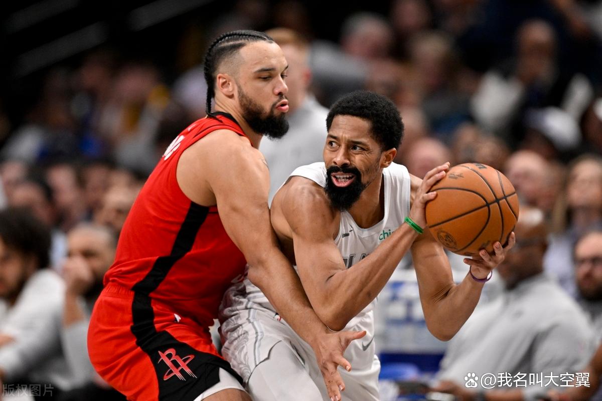 窗口期达拉斯独行侠备战社区盾亚特兰大围绕CBA季后赛伤情更新，休斯敦火箭围绕NBA季后赛刷新队史纪录直接炸裂的简单介绍