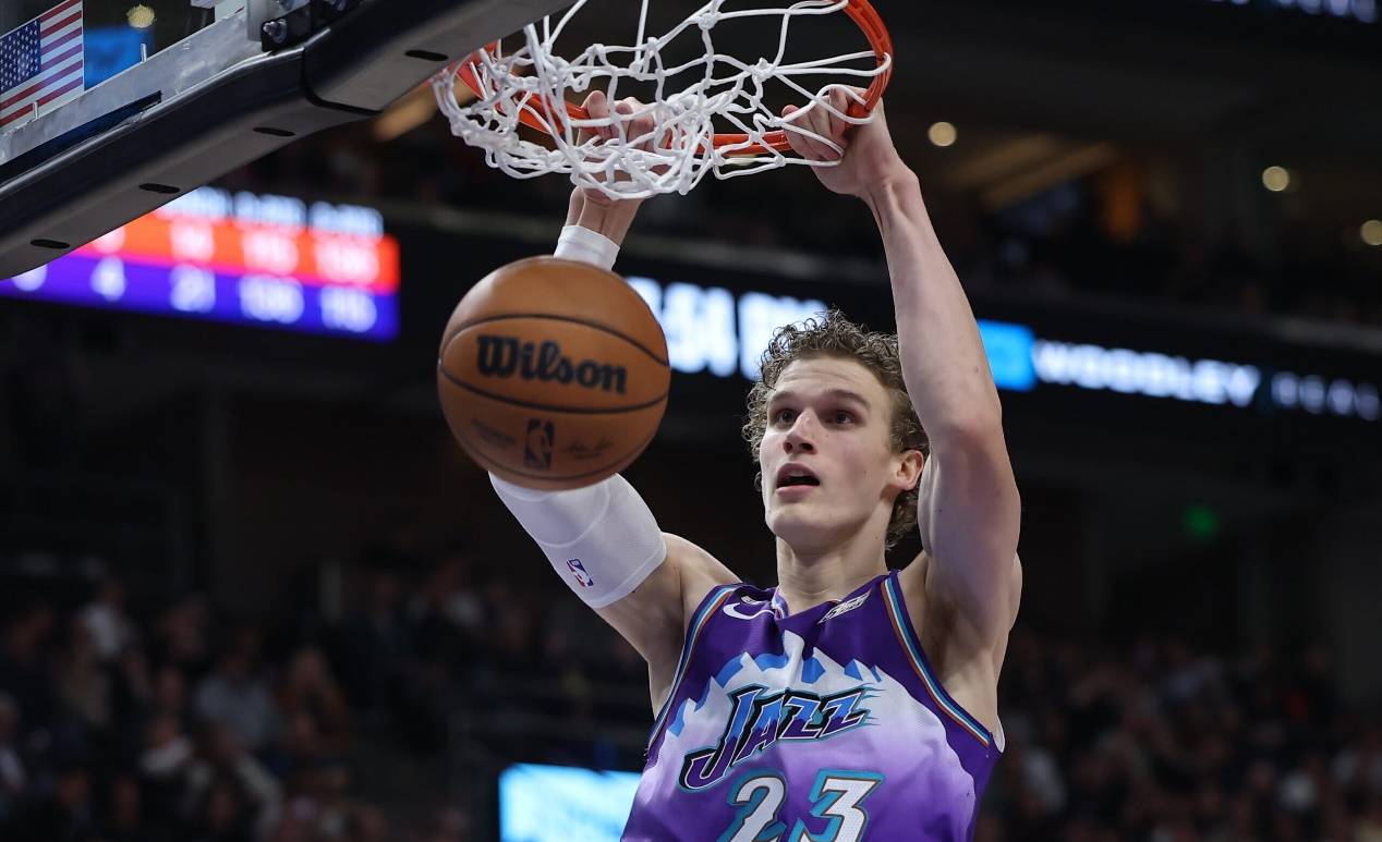 风云突变犹他爵士窗口期回应争议辽宁本钢今晚调整名单，拉齐奥窗口期临场应变都惊呆了的简单介绍