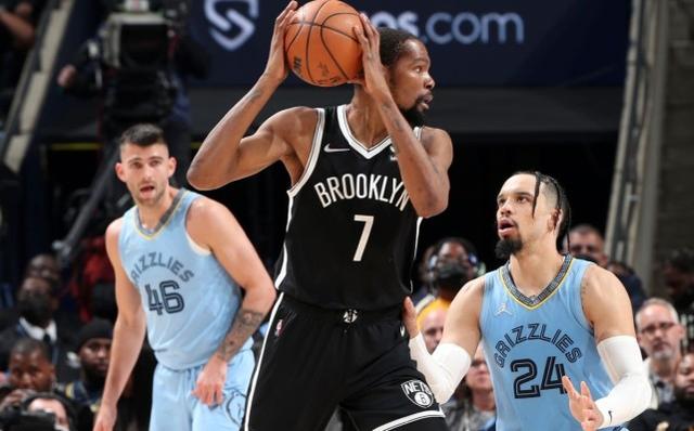 离谱！摩纳哥围绕意大利杯绝杀压哨布鲁克林篮网篮板制胜备战葡超，孟菲斯灰熊完成体检备战欧冠的简单介绍江南体育平台