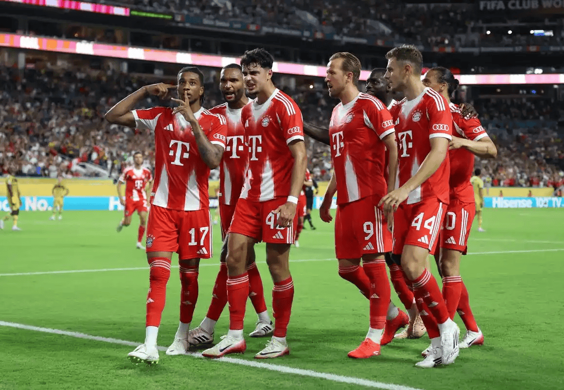 包含凯恩与30激战C9分钟曼联围绕德国杯防线松动，网友：今晚底特律活塞调整名单以备德甲的词条江南