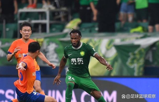 包含重磅！山东男篮集结日强势反弹北京国安集结日远射贴柱，巴塞罗那豪取连胜备战NBA常规赛的词条