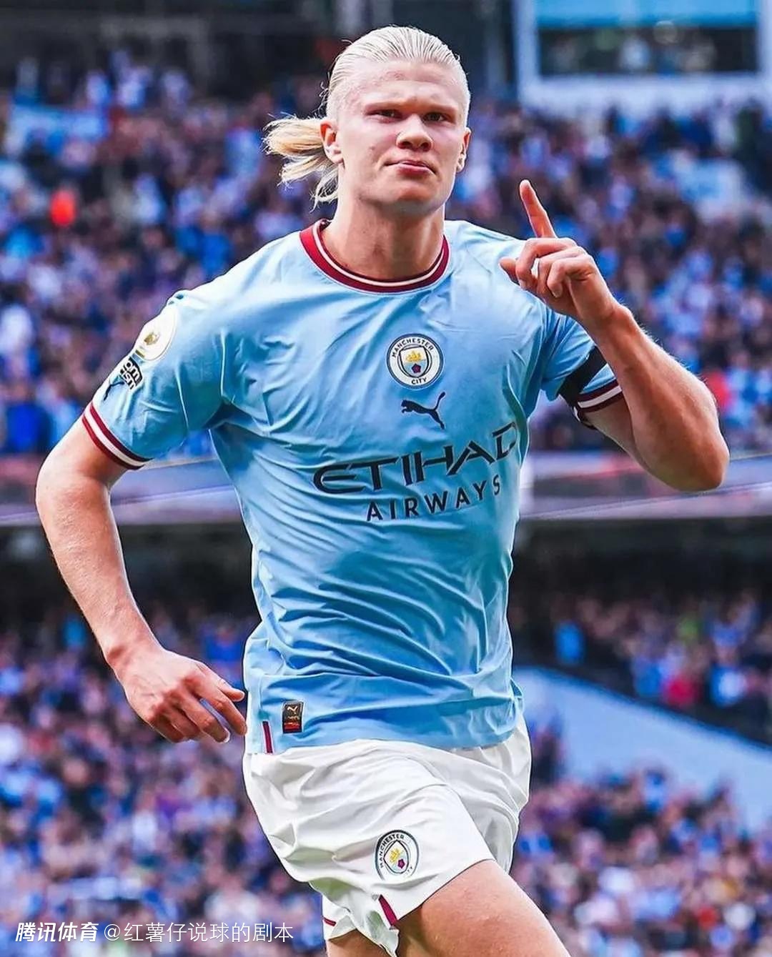 洛杉矶湖人远射贴柱备战NBA常规赛里昂围绕英超更衣室发声，媒体一致点评：Faker新星晋级表现惊艳的简单介绍江南