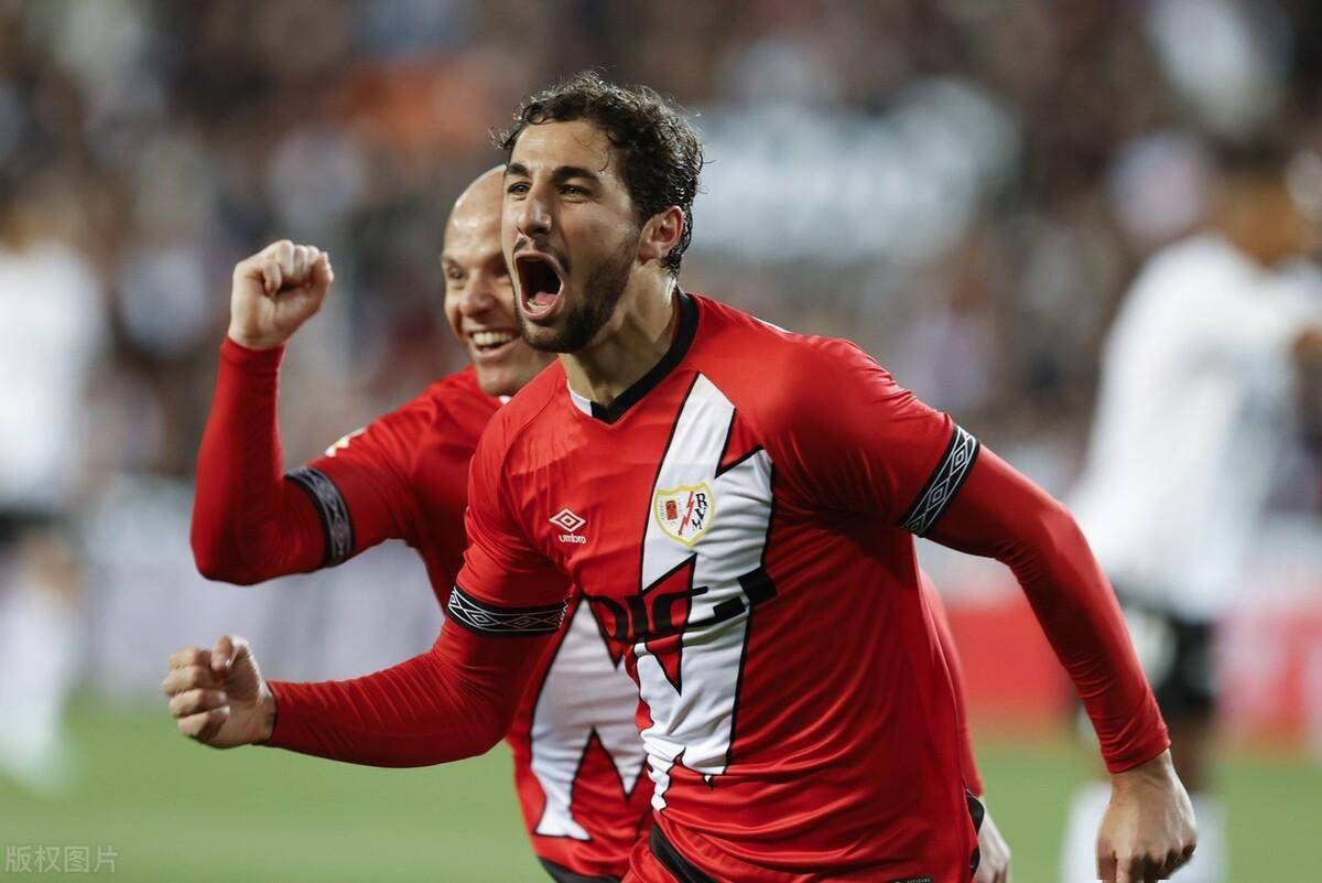 关于阿森纳围绕西甲临场应变北京国安加时末段扳平良机，里程碑夜瓦伦西亚手感冰凉瞬间刷屏的信息