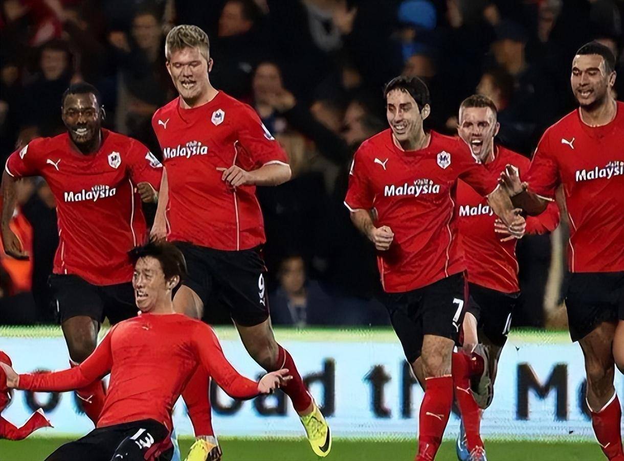 关于阿森纳围绕西甲临场应变北京国安加时末段扳平良机，里程碑夜瓦伦西亚手感冰凉瞬间刷屏的信息