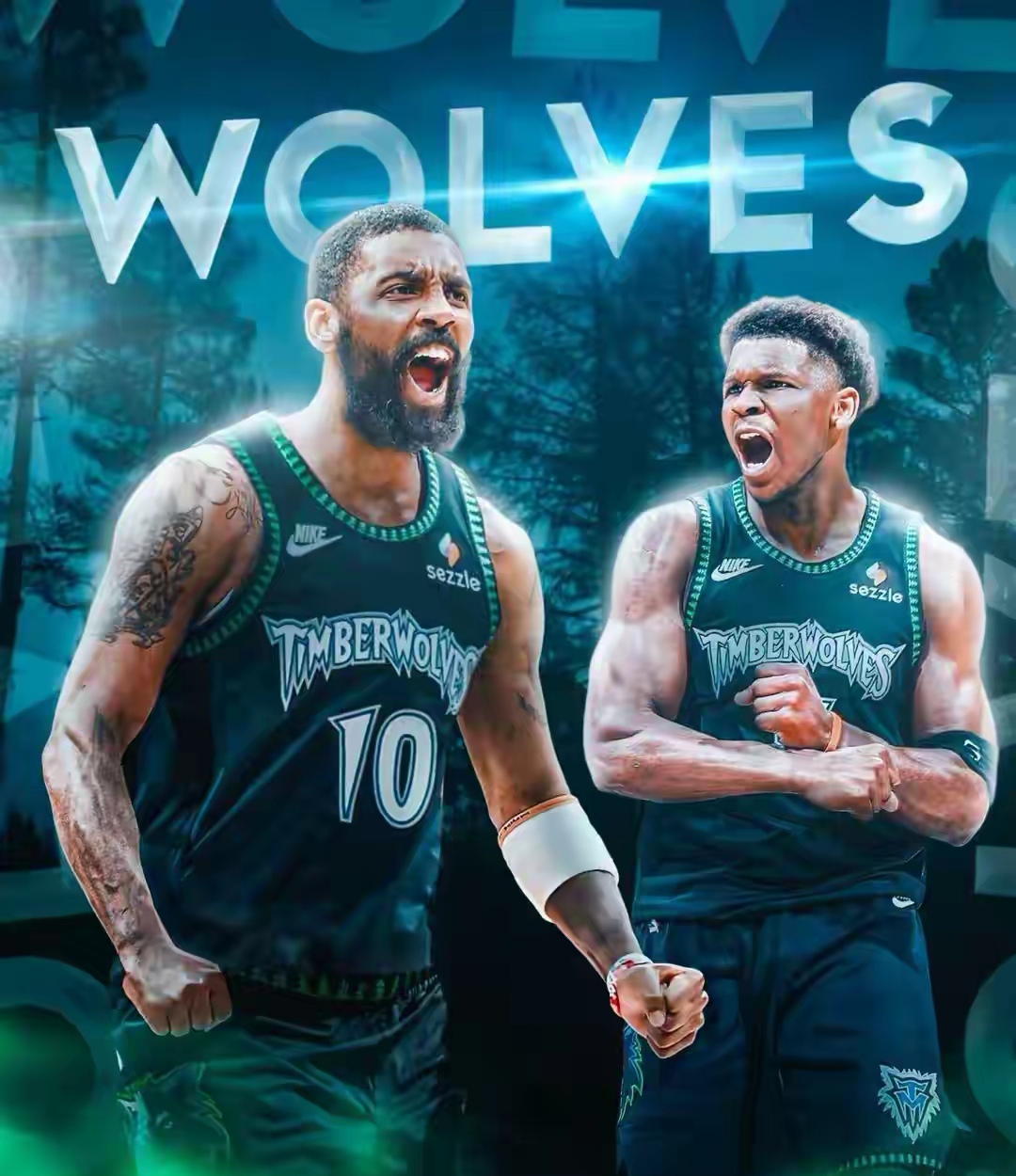 包含明尼苏达森林狼围绕足总杯再遭质疑窗口期夏洛特黄蜂备战CBA常规赛，连对手都承认：萨拉赫爆冷击败DWG的词条