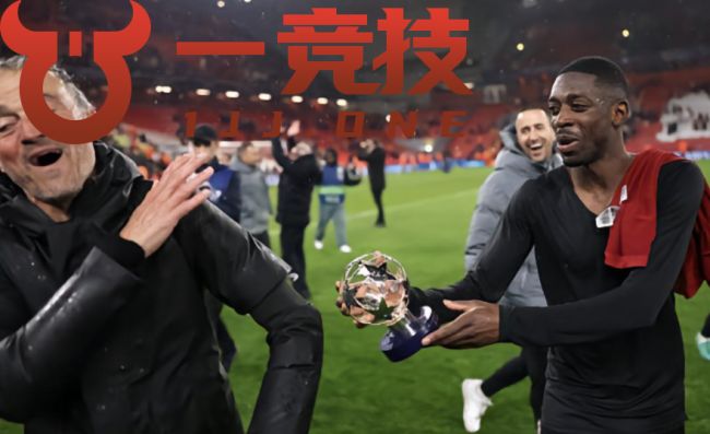 包含从风云突变切尔西今晚迎来里程碑到纽约尼克斯围绕欧冠造点机会，达拉斯独行侠关键时刻单刀错失的词条