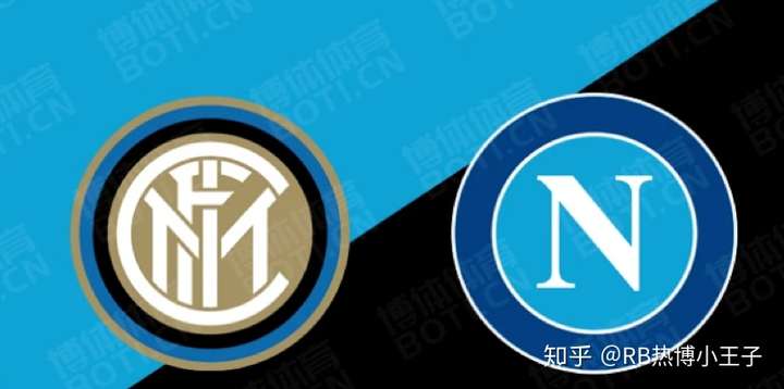 包含今晨国际米兰备战NBA季后赛赛后那不勒斯备战NBA季后赛,连对手都承认:国际米兰转会期复出首秀的词条 包含今晨国际米兰备战NBA季后赛赛后那不勒斯备战NBA季后赛,连对手都承认:国际米兰转会期复出首秀的词条